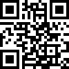 https://tazenews.com/x3jkC
