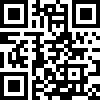 https://tazenews.com/x6kdM