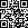 https://tazenews.com/xDwR
