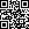 https://tazenews.com/xpc