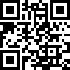 https://tazenews.com/x3mGX