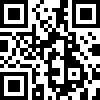 https://tazenews.com/x6nGN