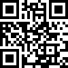 https://tazenews.com/x5dd9