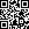 https://tazenews.com/xtMn