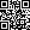 https://tazenews.com/x3Xyq