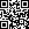 https://tazenews.com/x4hZS