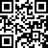 https://tazenews.com/x4LYC