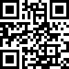 https://tazenews.com/x3nXd