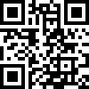 https://tazenews.com/x6dtP