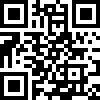https://tazenews.com/x4zHf