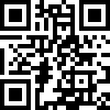 https://tazenews.com/x4Wqz