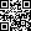 https://tazenews.com/x5GwJ