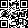 https://tazenews.com/x4Q8m