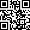 https://tazenews.com/x5cWG