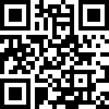 https://tazenews.com/x4g9N