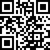 https://tazenews.com/x6fyw