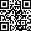 https://tazenews.com/xXPb