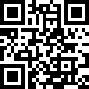 https://tazenews.com/x4ctr