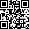 https://tazenews.com/x4yd8