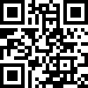 https://tazenews.com/x4XMX