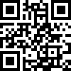 https://tazenews.com/x3RhR