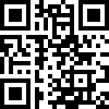 https://tazenews.com/x6gtN