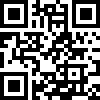 https://tazenews.com/x6mZW