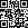 https://tazenews.com/x5wtq