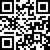 https://tazenews.com/x3dQJ