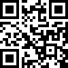 https://tazenews.com/x45rv