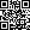 https://tazenews.com/x3XMc