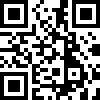 https://tazenews.com/x5QkP