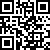 https://tazenews.com/x4GB6