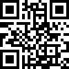 https://tazenews.com/x3rYH
