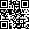 https://tazenews.com/x6ncb