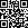 https://tazenews.com/x43JB