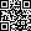 https://tazenews.com/xd63