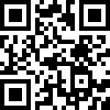 https://tazenews.com/x9SD