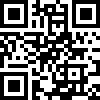 https://tazenews.com/x5pjn