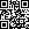 https://tazenews.com/x6hmD