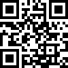 https://tazenews.com/xnMS