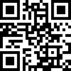 https://tazenews.com/x5Dsj