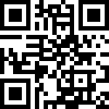https://tazenews.com/x5RRc