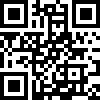 https://tazenews.com/x3vhh