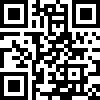 https://tazenews.com/x4D2F