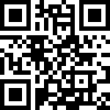 https://tazenews.com/x3Nyg