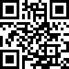 https://tazenews.com/x67zg