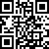 https://tazenews.com/x6hy6