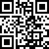 https://tazenews.com/x4ssw