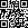 https://tazenews.com/x3xSj